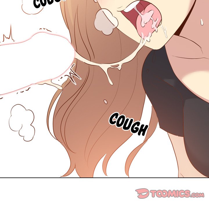 The Giving Girl Chapter 20 image 65