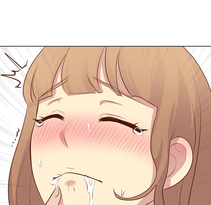 The Giving Girl Chapter 20 image 66