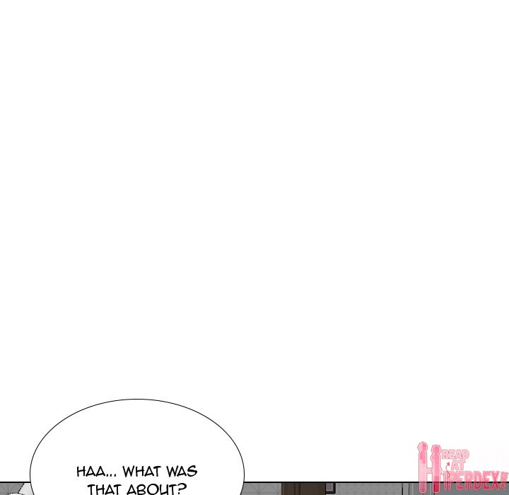 The Giving Girl Chapter 20 image 68