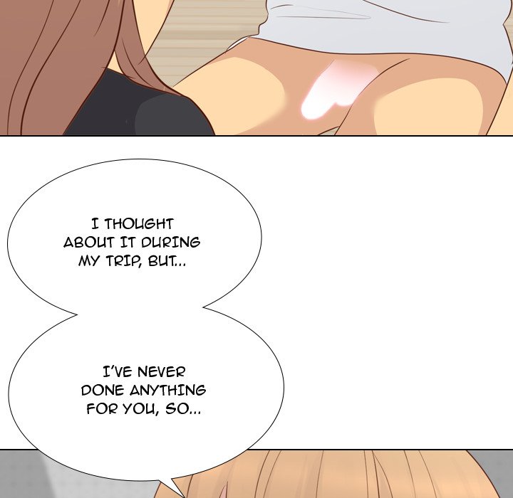 The Giving Girl Chapter 20 image 70