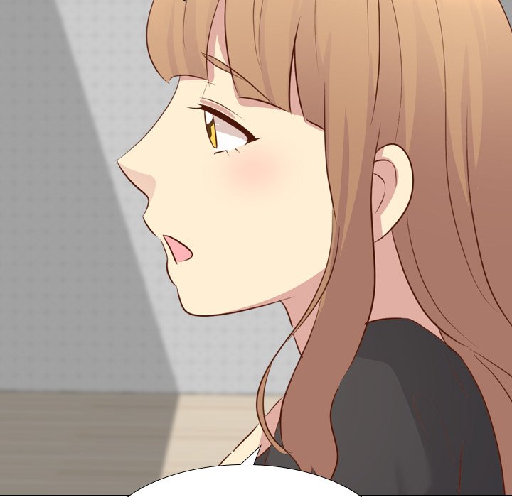 The Giving Girl Chapter 20 image 71