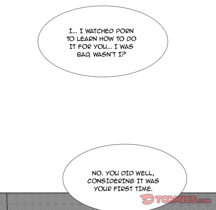 The Giving Girl Chapter 20 image 74