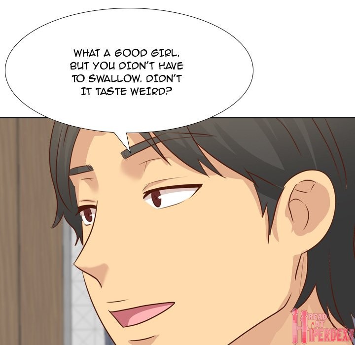 The Giving Girl Chapter 20 image 78