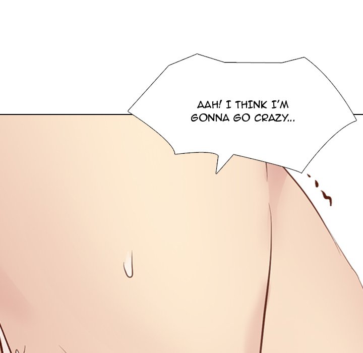 The Giving Girl Chapter 20 image 7