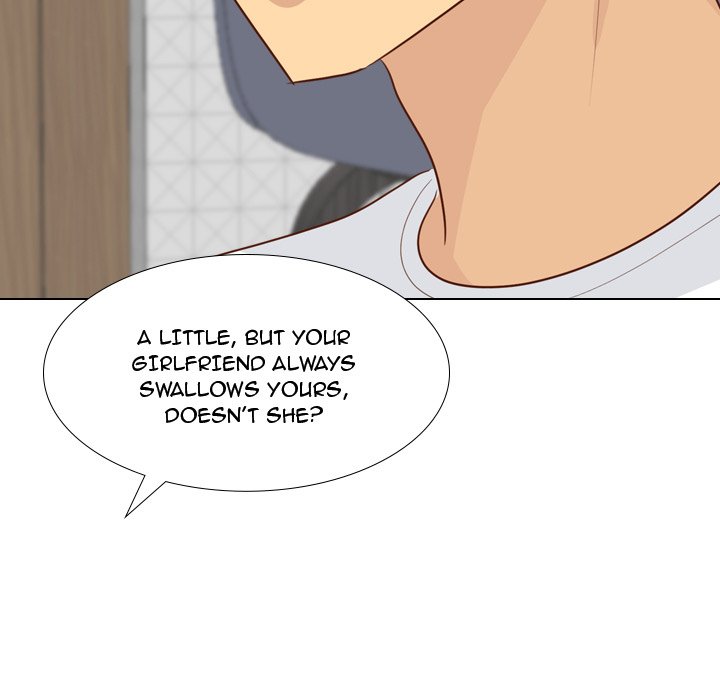 The Giving Girl Chapter 20 image 79