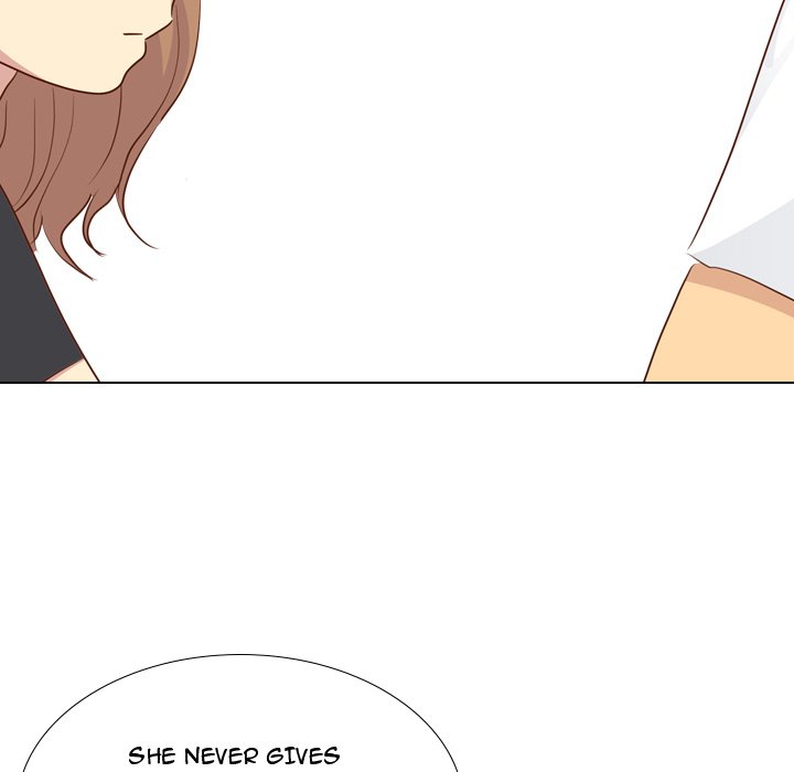 The Giving Girl Chapter 20 image 81