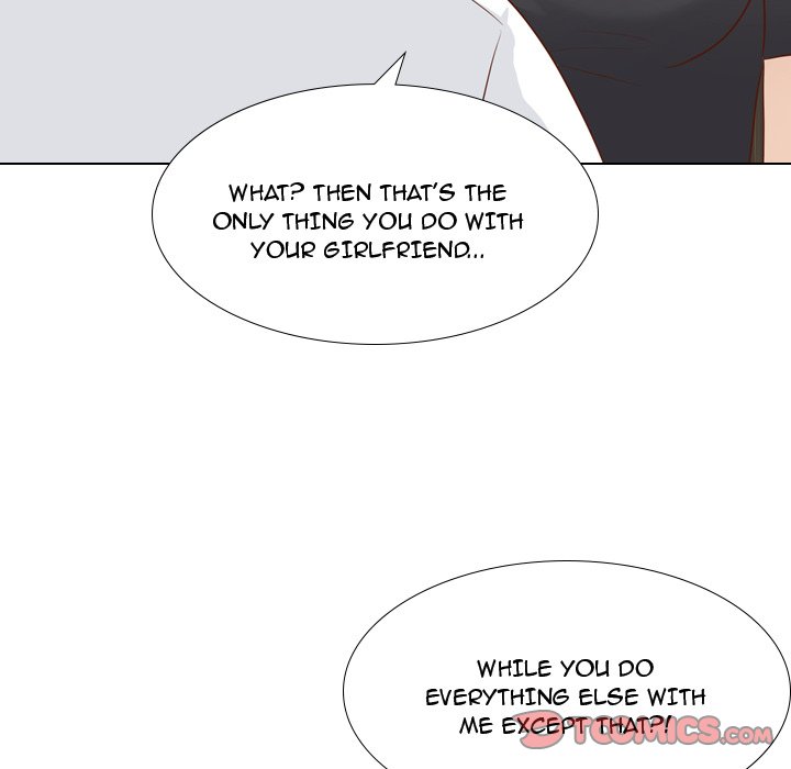 The Giving Girl Chapter 20 image 83