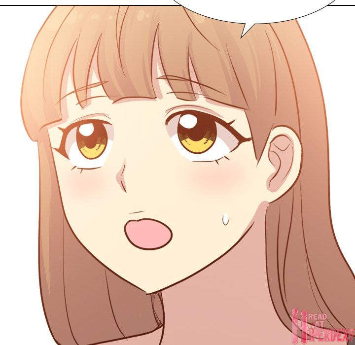 The Giving Girl Chapter 20 image 84