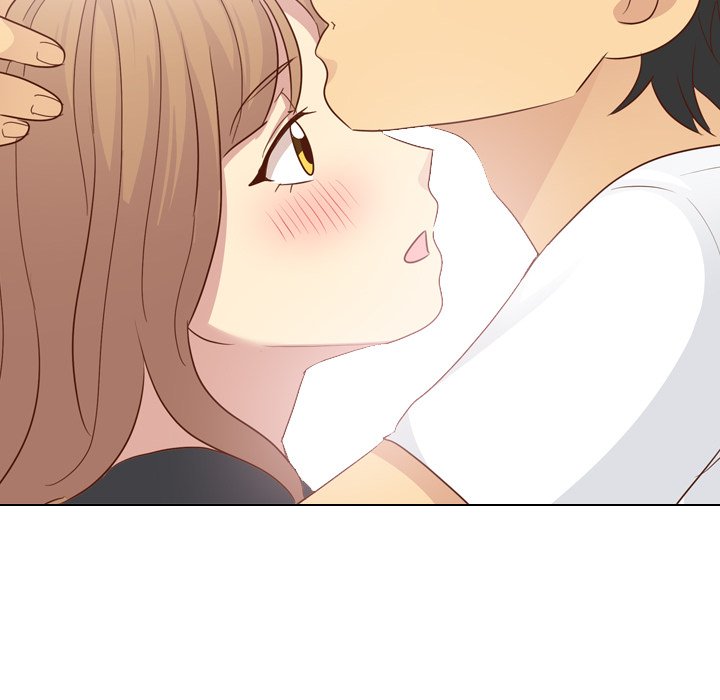 The Giving Girl Chapter 20 image 86