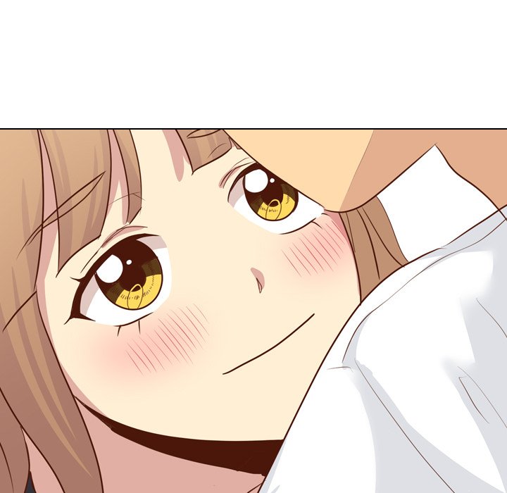 The Giving Girl Chapter 20 image 87