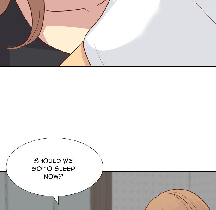 The Giving Girl Chapter 20 image 88