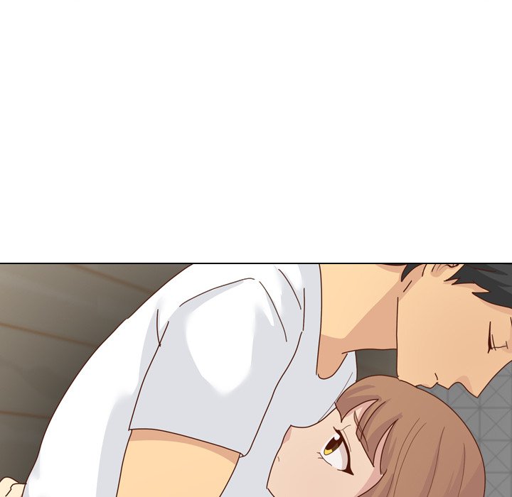 The Giving Girl Chapter 20 image 90