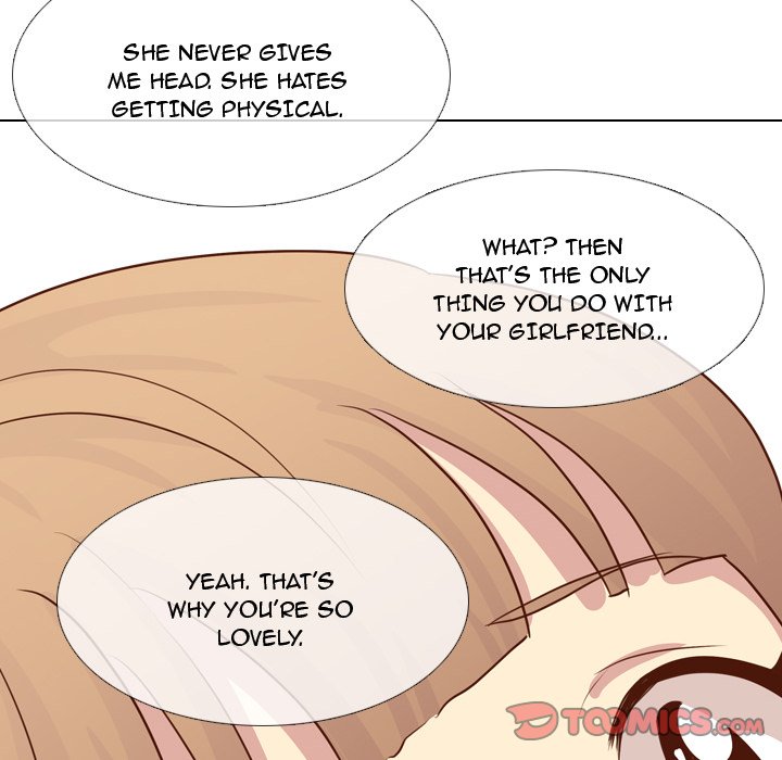 The Giving Girl Chapter 20 image 92
