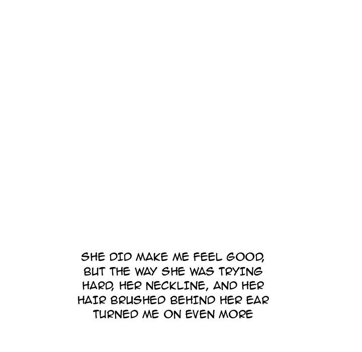 The Giving Girl Chapter 21 image 102