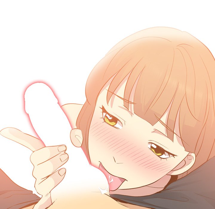 The Giving Girl Chapter 21 image 103