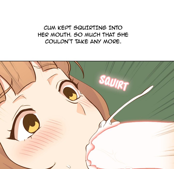 The Giving Girl Chapter 21 image 108