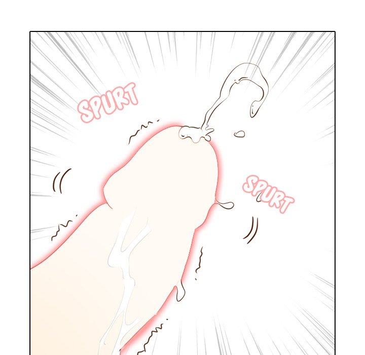 The Giving Girl Chapter 21 image 114