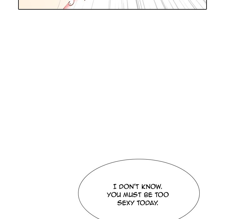 The Giving Girl Chapter 21 image 115