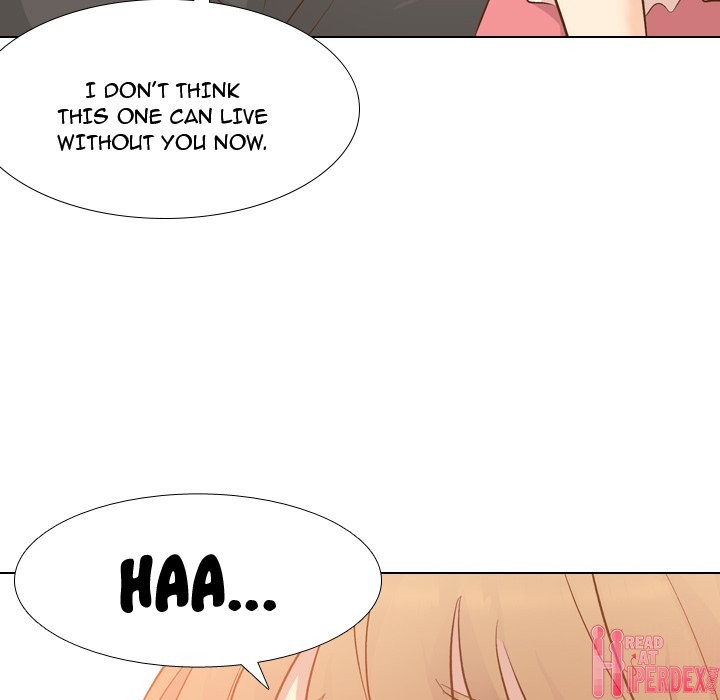 The Giving Girl Chapter 21 image 117
