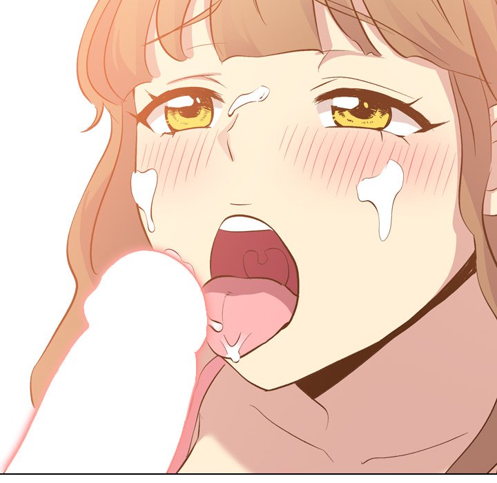 The Giving Girl Chapter 21 image 118