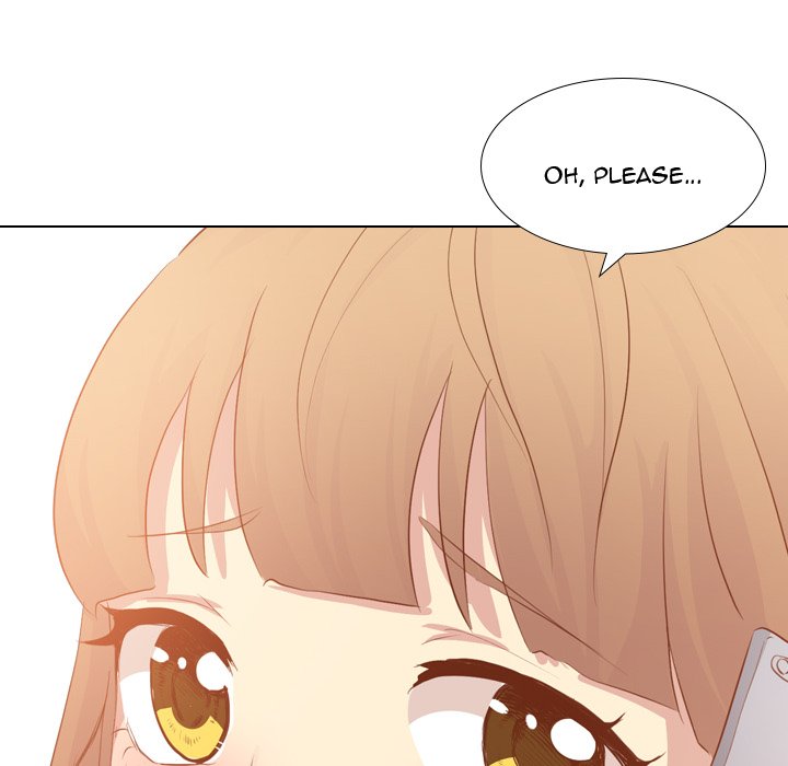 The Giving Girl Chapter 21 image 11