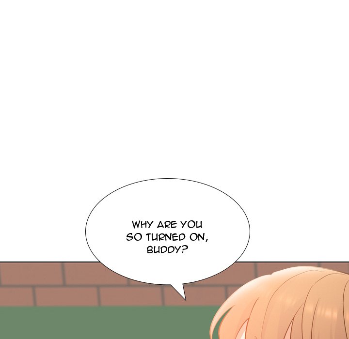 The Giving Girl Chapter 21 image 119
