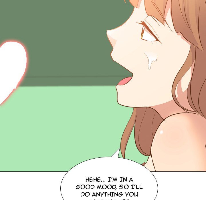 The Giving Girl Chapter 21 image 120