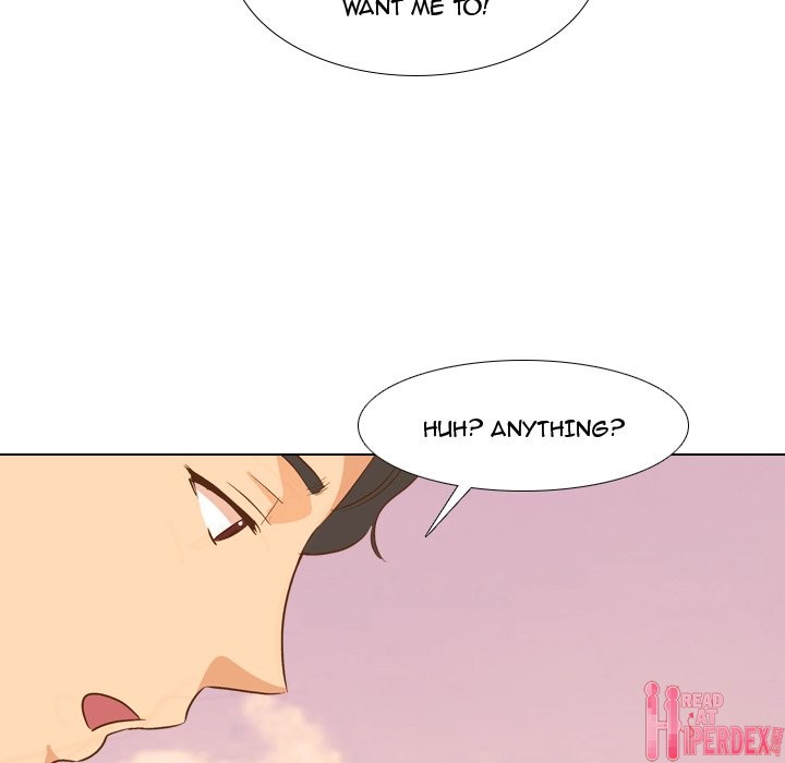 The Giving Girl Chapter 21 image 121