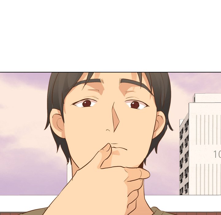 The Giving Girl Chapter 21 image 123