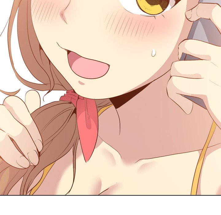 The Giving Girl Chapter 21 image 12