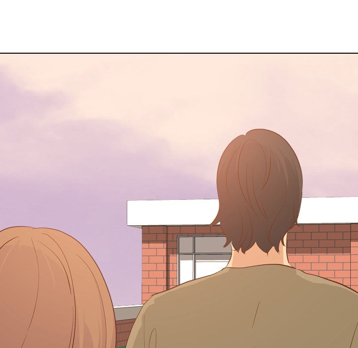 The Giving Girl Chapter 21 image 129
