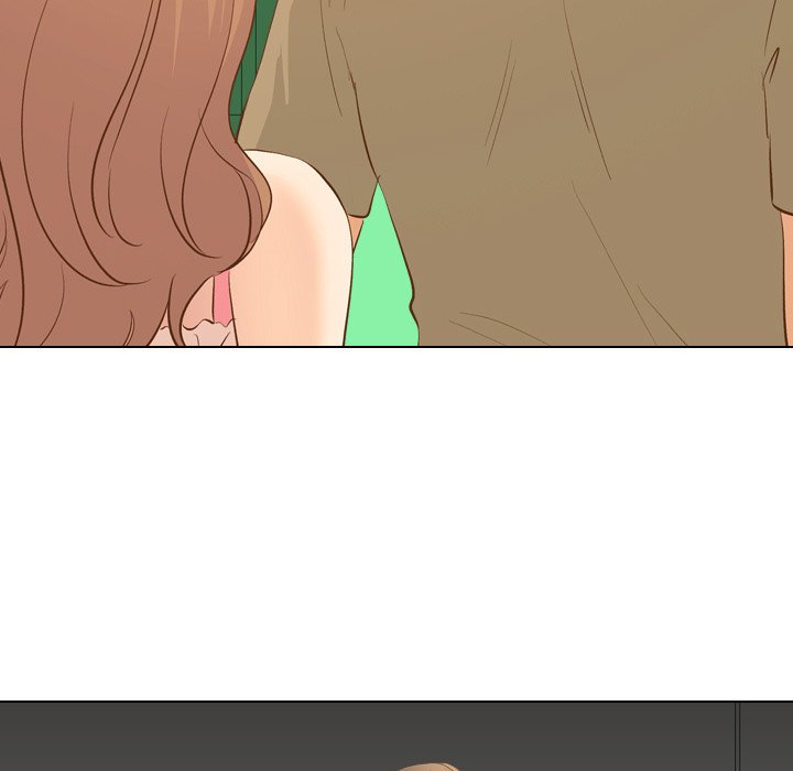 The Giving Girl Chapter 21 image 130