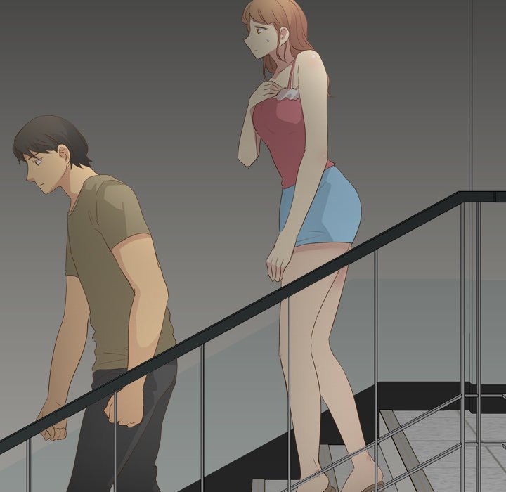 The Giving Girl Chapter 21 image 131