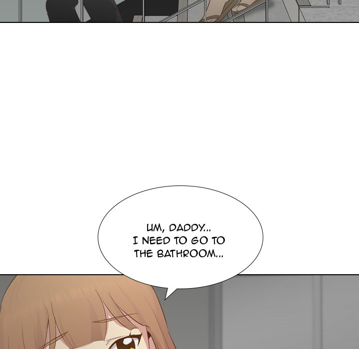 The Giving Girl Chapter 21 image 132