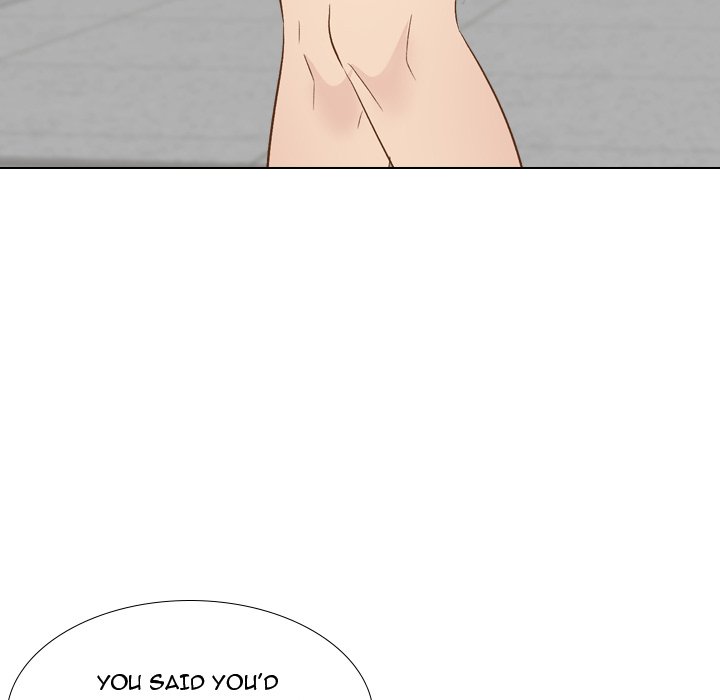 The Giving Girl Chapter 21 image 136