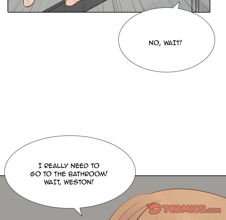 The Giving Girl Chapter 21 image 140