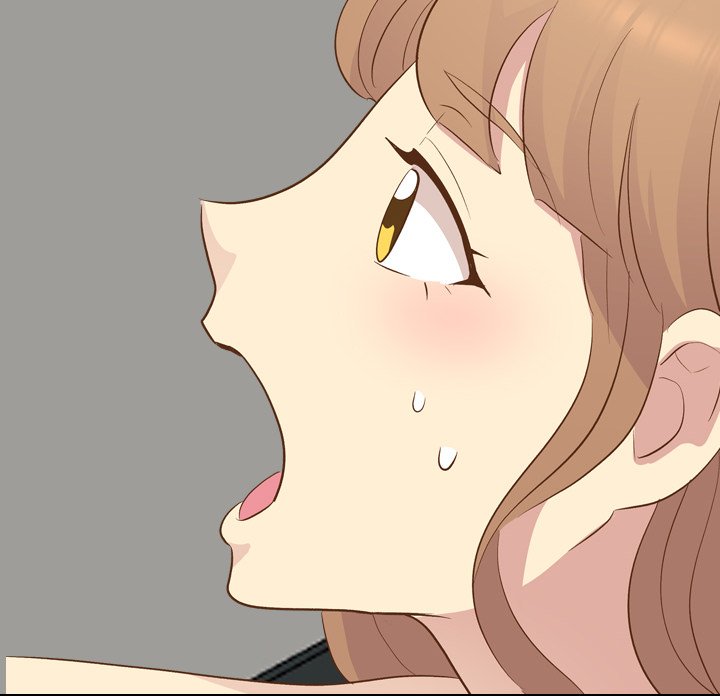 The Giving Girl Chapter 21 image 141