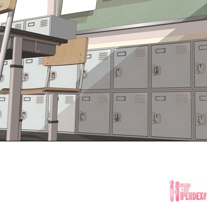 The Giving Girl Chapter 21 image 143
