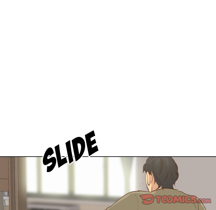 The Giving Girl Chapter 21 image 146