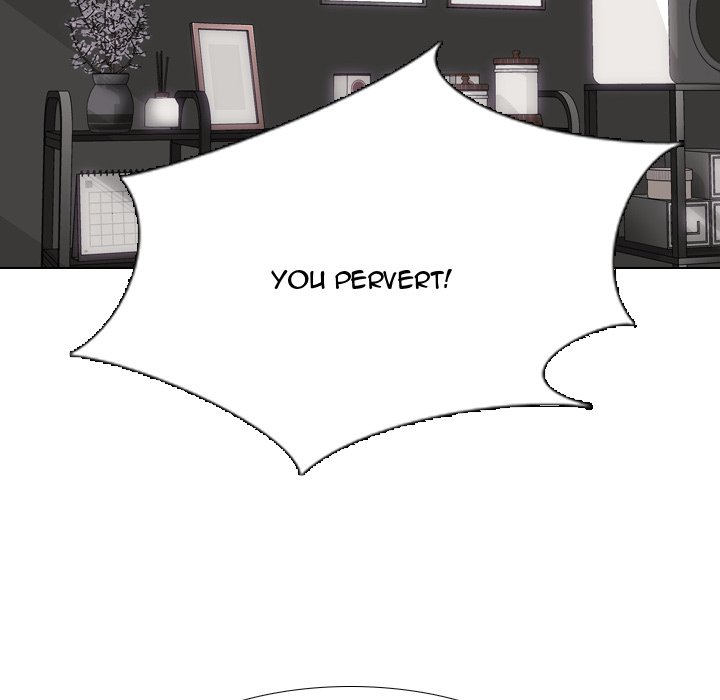 The Giving Girl Chapter 21 image 18