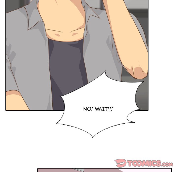 The Giving Girl Chapter 21 image 20