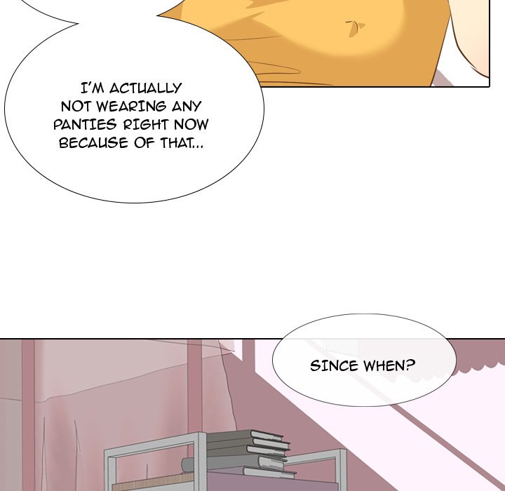 The Giving Girl Chapter 21 image 22
