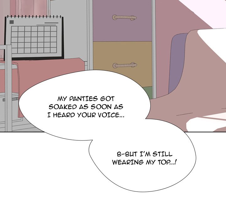 The Giving Girl Chapter 21 image 23