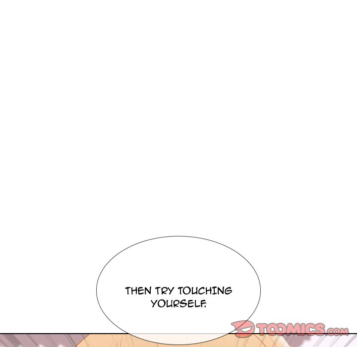 The Giving Girl Chapter 21 image 26