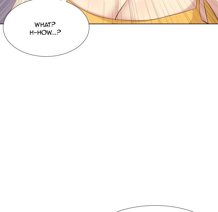 The Giving Girl Chapter 21 image 28