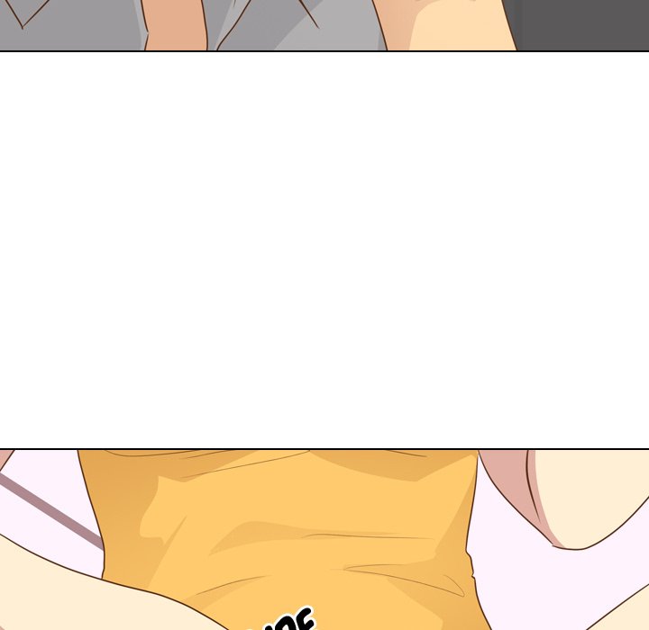 The Giving Girl Chapter 21 image 30