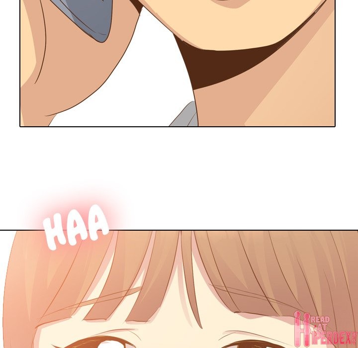The Giving Girl Chapter 21 image 37