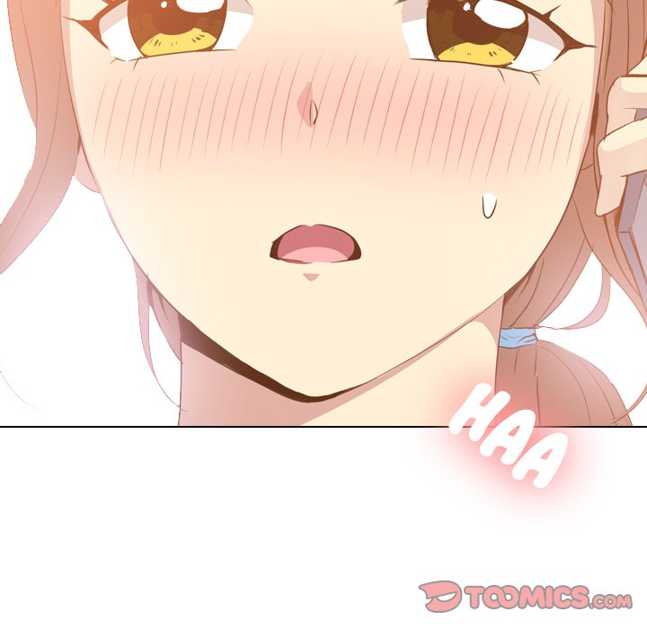 The Giving Girl Chapter 21 image 38