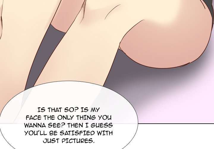 The Giving Girl Chapter 21 image 3