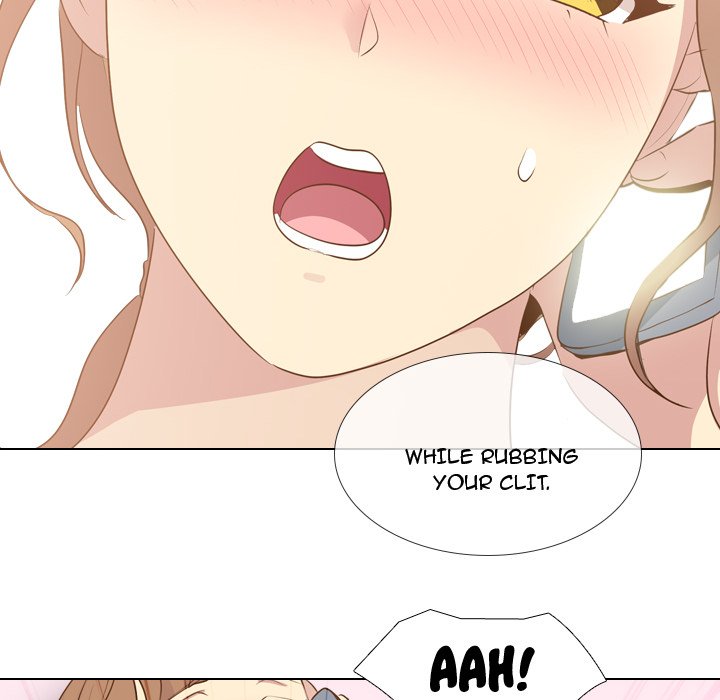 The Giving Girl Chapter 21 image 45